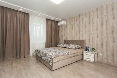  ул. Лушпы 5/28